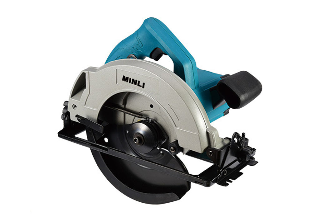 56312 Circular Saw